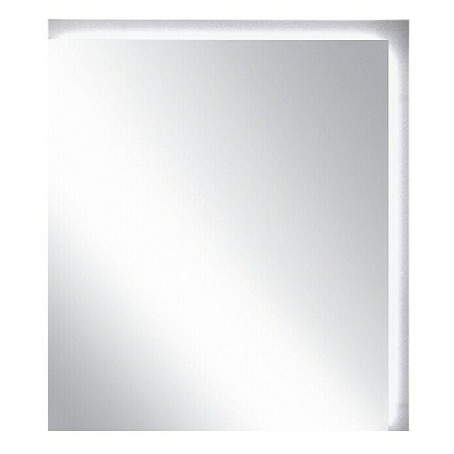 Огледало с LED осветление Riva Garda [10]