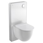 Санитарен модул за стенна тоалетна Camargue Sanitarmodul [9]