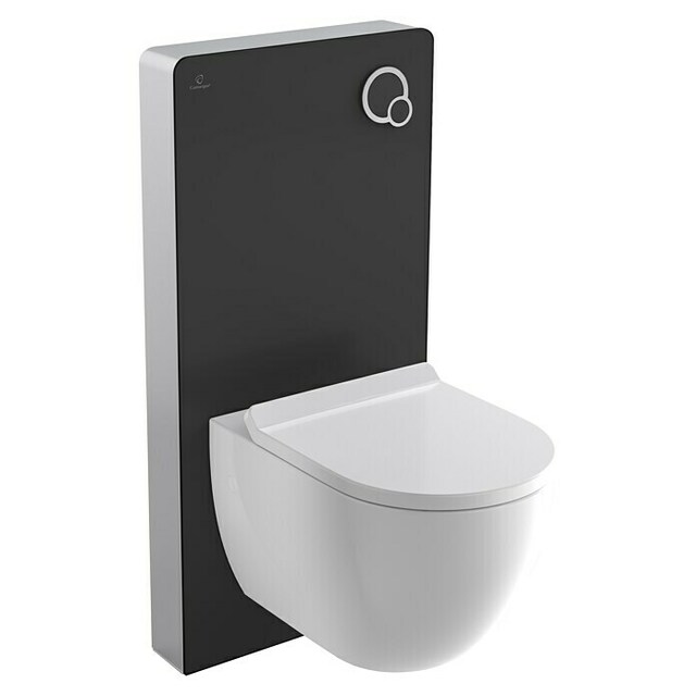 Санитарен модул за стенна тоалетна Camargue Sanitarmodul [11]