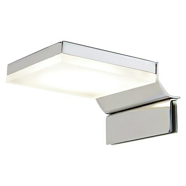LED осветително тяло за огледало или шкаф Camargue Leonis [3]