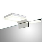 LED осветително тяло за огледало или шкаф Camargue Leonis [3]