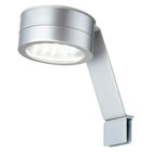 LED осветително тяло за огледало Camargue Narvi [2]