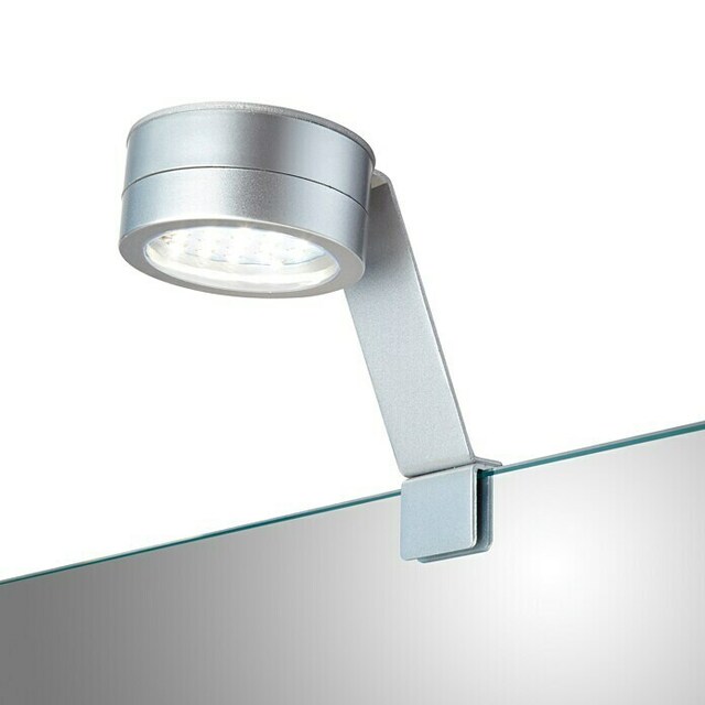 LED осветително тяло за огледало Camargue Narvi [4]