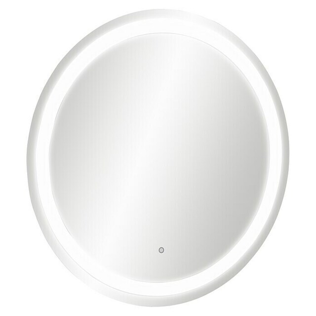 Огледало с LED осветление Camargue Round [4]