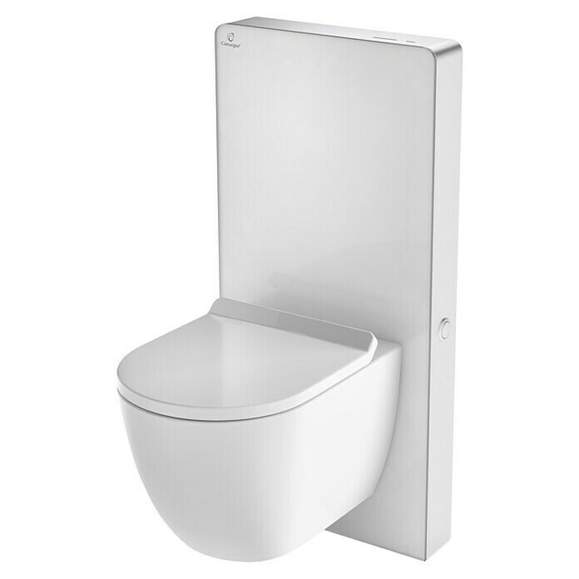 Сензорен санитарен модул за стенна тоалетна Camargue Sanitarmodul Sensor [14]