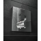 Термостатен смесител за вграждане Hansgrohe ShowerSelect [9]