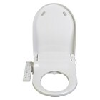 Мултифункционална тоалетна седалка с биде Popodusche NB16 [5]