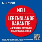 Водоструйка Nilfisk Core 125-5 Home [8]