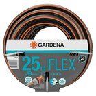 Градински маркуч Gardena Flex [2]