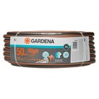 Градински маркуч Gardena Highflex [2]