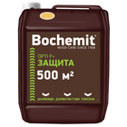 Импрегнант за дървесина Bochemit Opti F+ [1]