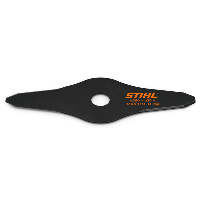Резервен нож за коса Stihl GrassCut [1]