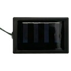 LED соларна верига BAUHAUS минилампиони [5]