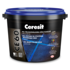Полимерна фугираща смес Ceresit CE 60 [1]