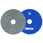 Диамантен диск за полиране Bihui [1]