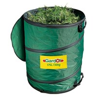 Градински кош отпадъци Gardol Premium Pop-Up