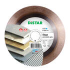 Диамантен диск за рязане Distar Edge [1]