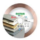 Диамантен диск за рязане Distar Edge [1]