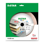 Диамантен диск за рязане Distar Edge [6]