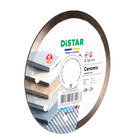 Диамантен диск за рязане Distar Ceramic [3]