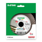 Диамантен диск за рязане Distar ProGres [4]