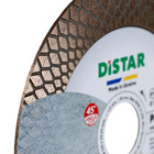 Диамантен диск за рязане Distar ProGres [2]