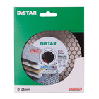 Диамантен диск за рязане Distar Edge Dry [5]