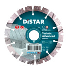 Диамантен диск за рязане Distar Technic Advanced [1]