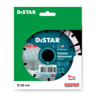 Диамантен диск за рязане Distar Technic Advanced [4]