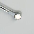 LED завършваща лампа Paulmann URail [1]
