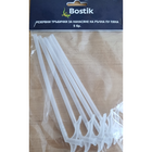 Накрайници за ръчна пяна Bostik [1]
