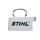 Електрически листосъбирач Stihl SHE 71 [1]