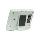 Дигитален термометър-хигрометър Laserliner ClimaCheck [1]
