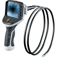 Инспекционна камера Laserliner VideoFlex