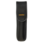 Електронен безконтактен фазомер Laserliner ActiveFinder Pro [1]