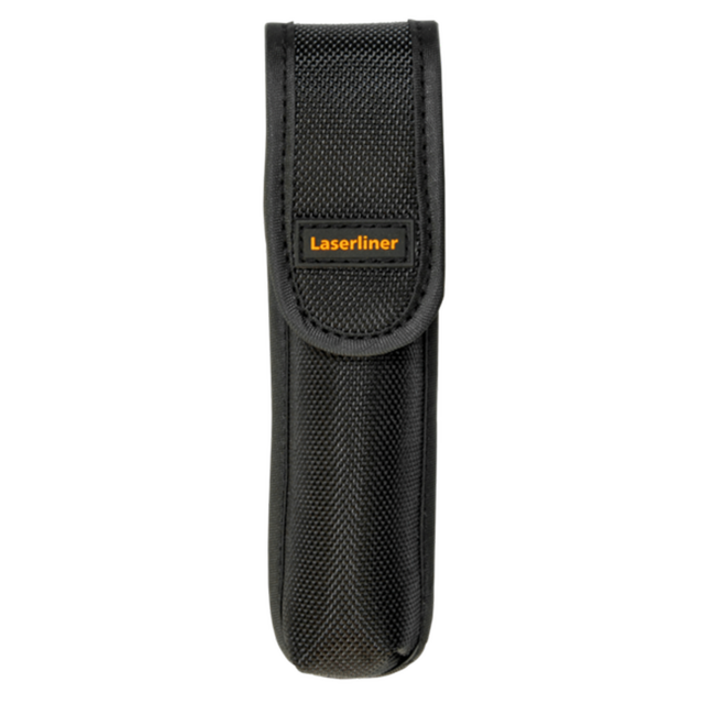 Електронен безконтактен фазомер Laserliner ActiveFinder Pro [2]