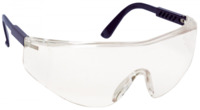 Защитни работни очила Sablux