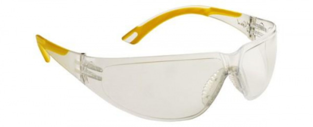 Защитни работни очила Starlux [1]