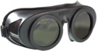 Ударозащитни очила IR5 [1]