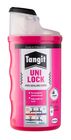 Конец за уплътняване Tangit Uni-Lock [1]