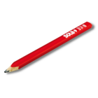 Дърводелски молив Sola ZB 24 [1]