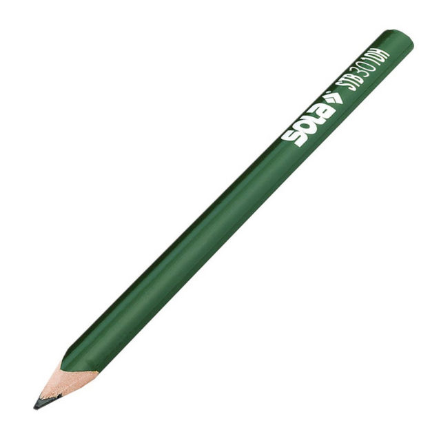 Строителен молив Sola STB [1]