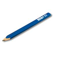 Дърводелски молив Sola STB