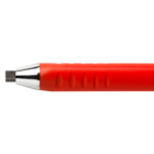 Строителен молив Sola CPM [1]