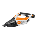 Акумулаторна прахосмукачка Stihl SEA 20 [1]