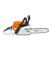 Бензинов верижен трион Stihl MS 231