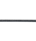 Метално въже Stabilit, PVC покритие [1]