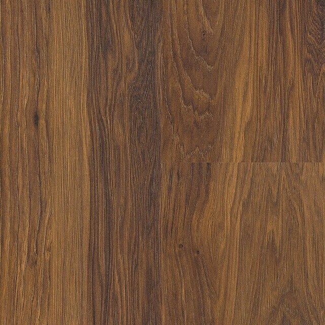 Ламинат Logoclic Vinto Classic Hickory Donada [4]