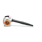 Бензинов листосъбирач Stihl SH 86 [9]