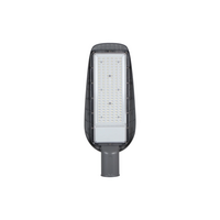 LED улична лампа Optonica SL50-A9